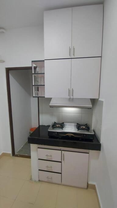 Jays Apartment - Colombo 02 At The Heart Of Convenience Luaran gambar