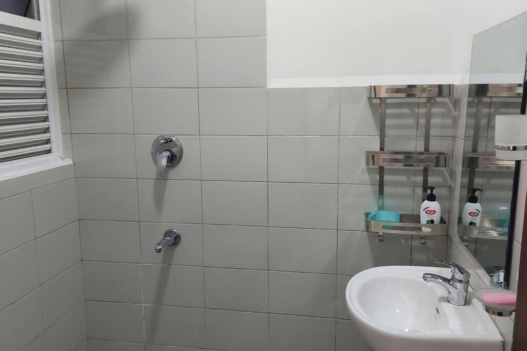 Jays Apartment - Colombo 02 At The Heart Of Convenience Luaran gambar
